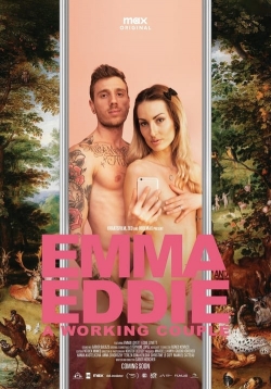 Watch Emma and Eddie: A Working Couple free movies