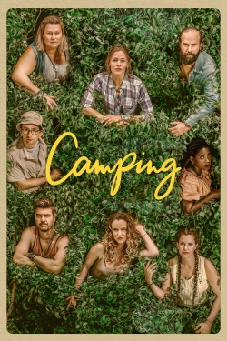 Watch Camping free movies