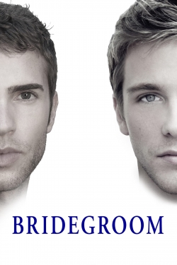 Watch Bridegroom free movies