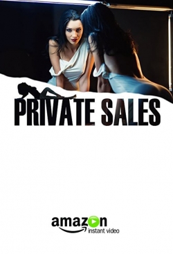 Watch Private Sales free movies