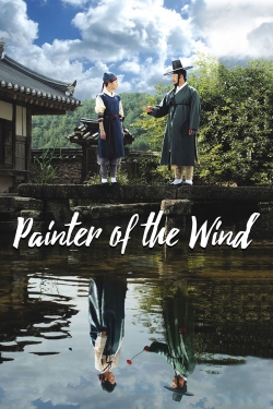 Watch Painter of the Wind free movies