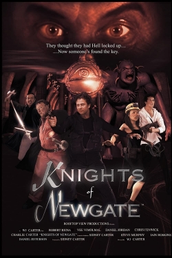 Watch Knights of Newgate free movies