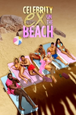 Watch Celebrity Ex on the Beach free movies