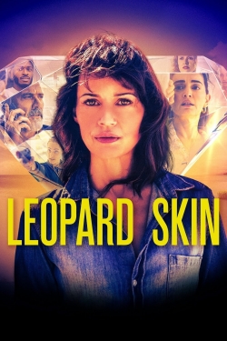 Watch Leopard Skin free movies