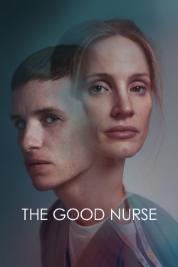 Watch The Good Nurse free movies