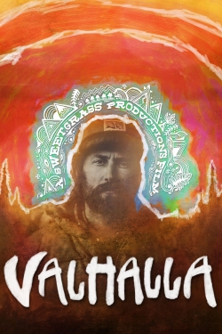 Watch Valhalla free movies