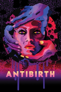 Watch Antibirth free movies