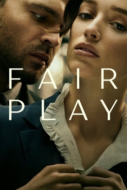 Watch Fair Play free movies