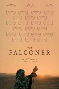 Watch The Falconer free movies