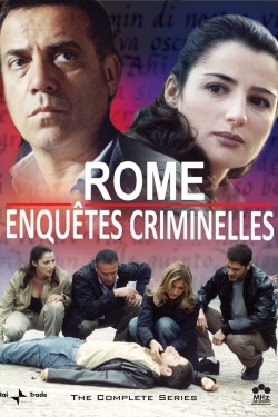 Watch La Omicidi free movies