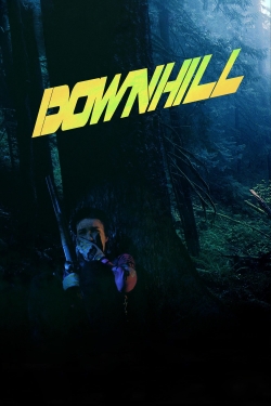 Watch Downhill free movies