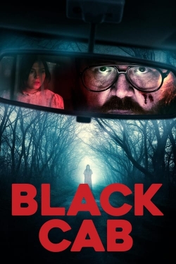 Watch Black Cab free movies