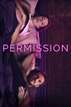 Watch Permission free movies