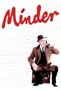 Watch Minder free movies