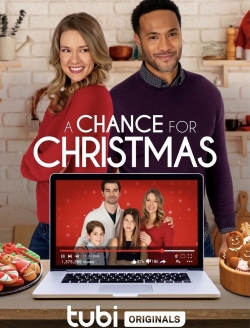 Watch A Chance for Christmas free movies