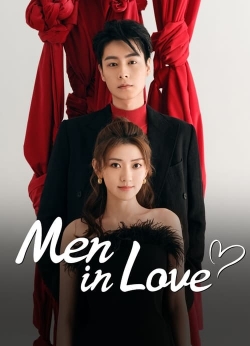 Watch Men In love free movies