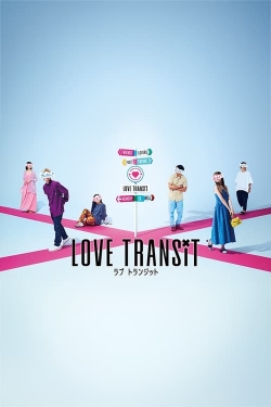 Watch Love Transit free movies