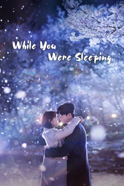 Watch While You Were Sleeping free movies