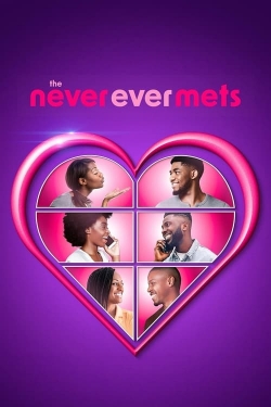 Watch The Never Ever Mets free movies