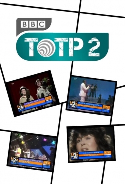 Watch Top of The Pops 2 free movies