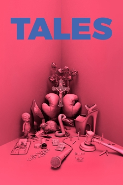 Watch Tales free movies