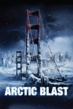 Watch Arctic Blast free movies