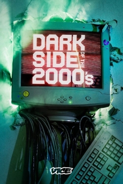 Watch Dark Side of the 2000s free movies