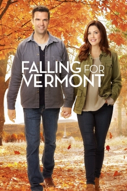 Watch Falling for Vermont free movies