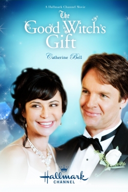 Watch The Good Witch's Gift free movies