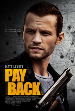 Watch Payback free movies