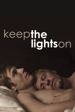 Watch Keep the Lights On free movies