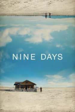 Watch Nine Days free movies