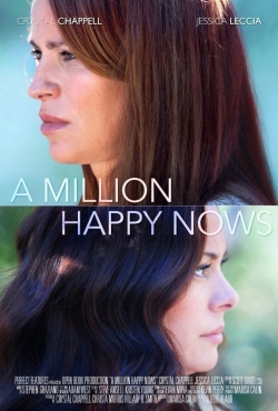 Watch A Million Happy Nows free movies