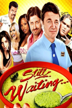 Watch Still Waiting... free movies