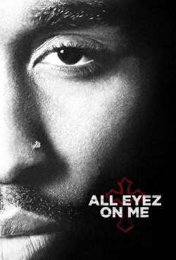 Watch All Eyez on Me free movies