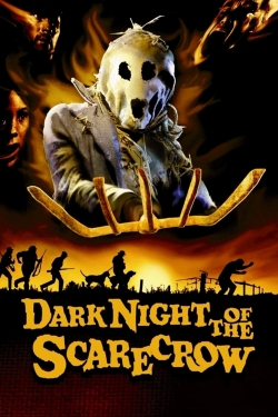 Watch Dark Night of the Scarecrow free movies