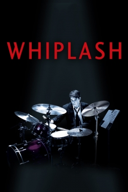 Watch Whiplash free movies