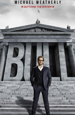 Watch Bull free movies