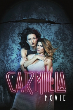 Watch The Carmilla Movie free movies