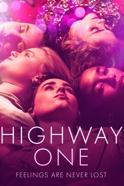 Watch Highway One free movies