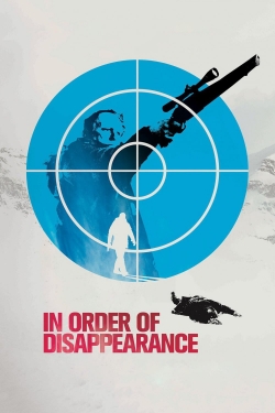 Watch In Order of Disappearance free movies