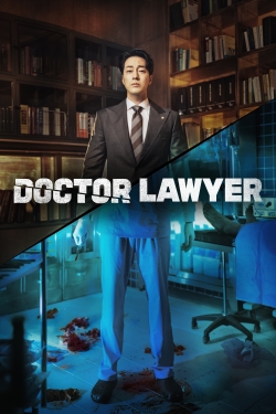 Watch Doctor Lawyer free movies