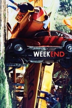 Watch Weekend free movies