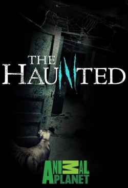 Watch The Haunted free movies