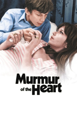 Watch Murmur of the Heart free movies