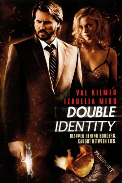 Watch Double Identity free movies