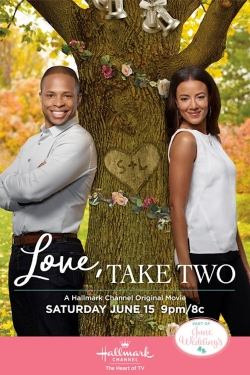 Watch Love, Take Two free movies