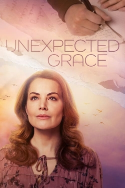 Watch Unexpected Grace free movies