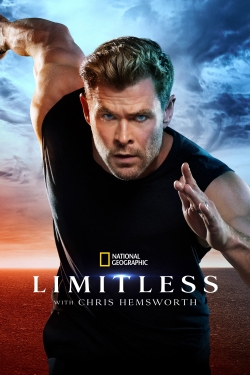 Watch Limitless with Chris Hemsworth free movies