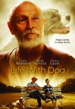 Watch Life with Dog free movies